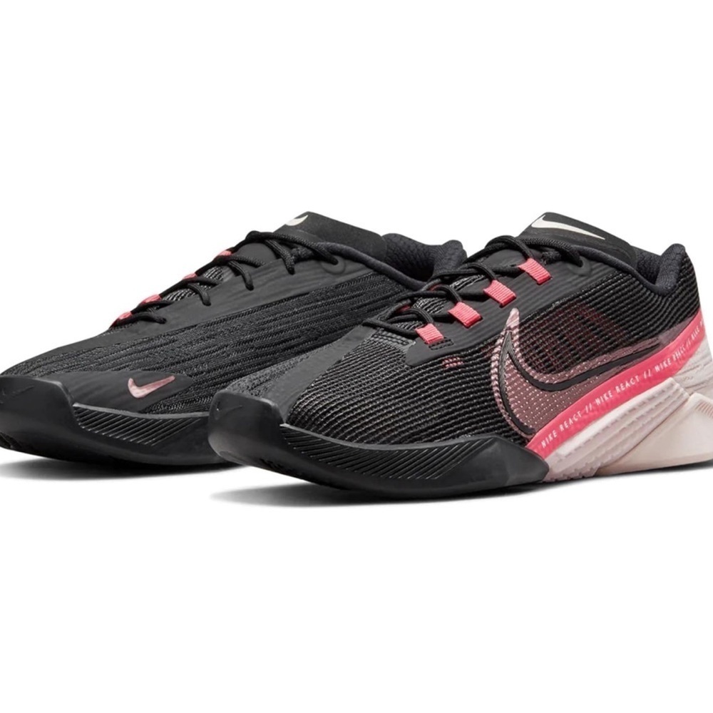 Nike | React Metcon Turbo | Size 9
